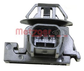 Датчик ABS Metzger 0900627
