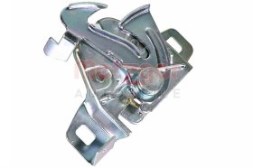 Замок капота Metzger 2310884