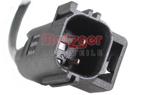 Датчик ABS Metzger 09001573