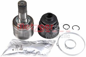 Граната Metzger 7110209