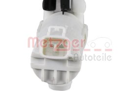 Насос омивача Metzger 2221138