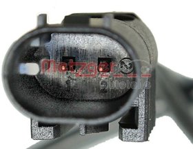 Датчик ABS Metzger 0900989