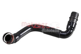 Патрубок клапанної кришки Metzger 2380190