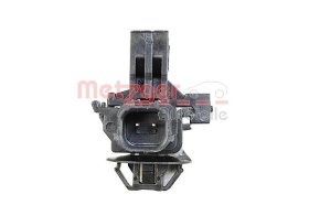 Датчик ABS Metzger 09001183