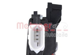 Замок двери Metzger 2314546