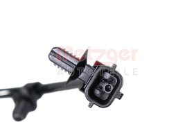 Датчик ABS Metzger 09001514