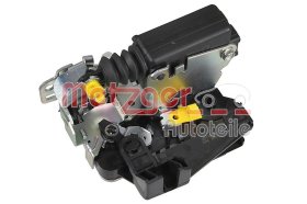 Замок дверей Metzger 2314536