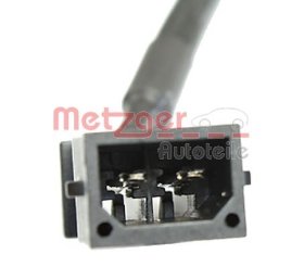 Датчик ABS Metzger 0900889