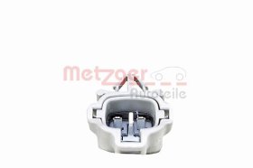 Датчик ABS Metzger 09001124