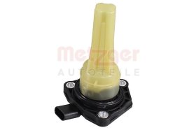 Датчик рівня моторної оливи Metzger 0980003