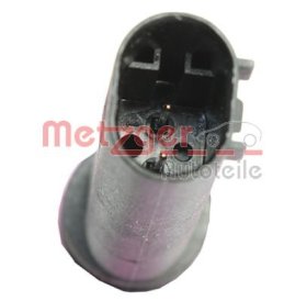 Датчик ABS Metzger 0900934