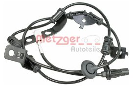 Датчик ABS Metzger 0900955