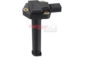 Датчик рівня моторної оливи Metzger 0901555