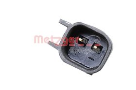 Датчик ABS Metzger 09001392