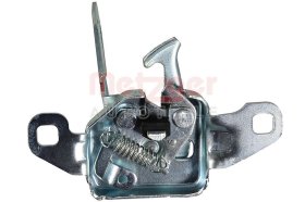Замок капота Metzger 2310887