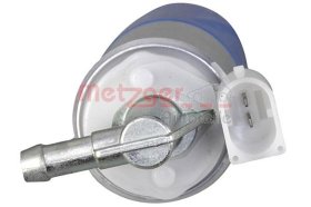 Паливний насос Metzger 2250509