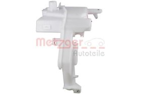 Бачок омывателя Metzger 2140334