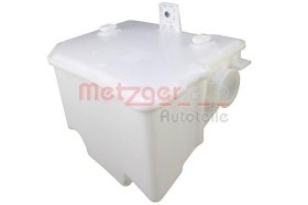 Бачок омывателя Metzger 2140336