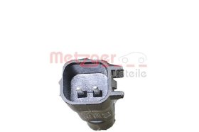 Датчик ABS Metzger 09001394