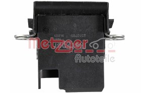 Замок дверей багажника Metzger 2310785