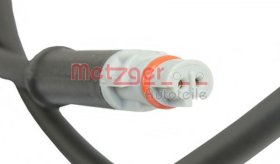 Датчик ABS Metzger 0900904
