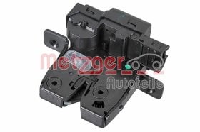 Замок дверей багажника Metzger 2310889