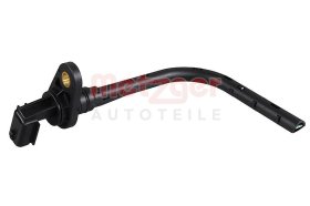 Датчик рівня моторної оливи Metzger 0980002