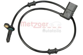 Датчик ABS Metzger 0900325