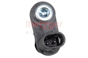 Датчик ABS Metzger 09001575