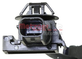 Датчик ABS Metzger 09001052