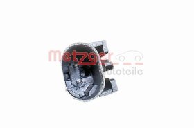 Датчик ABS Metzger 09001393