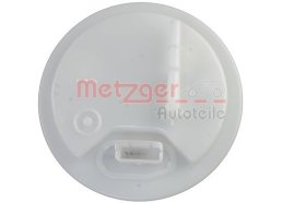 Паливний насос Metzger 2250421