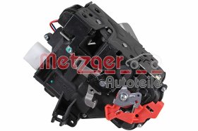 Замок двери Metzger 2314545