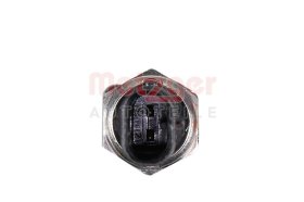 Датчик температуры выхлопных газов Metzger 08941126