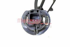 Датчик ABS Metzger 0900572