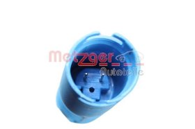 Датчик ABS Metzger 0900528