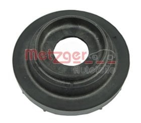 Опорный подшипник амортизатора Metzger 6490074