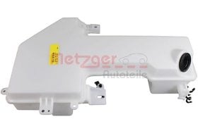 Бачок омивача Metzger 2140381