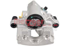 Тормозной суппорт Metzger 6261561