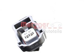 Датчик ABS Metzger 09001367