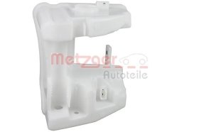 Бачок омывателя Metzger 2140335
