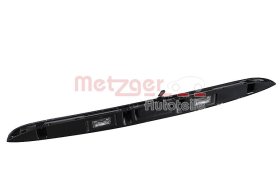 Ручка задніх дверей Metzger 2310767