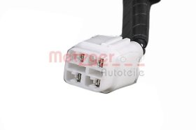 Датчик ABS Metzger 09001282