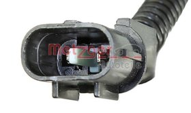 Датчик ABS Metzger 09001029