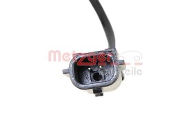 Датчик ABS Metzger 09001139
