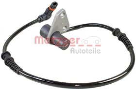 Датчик ABS Metzger 09001043
