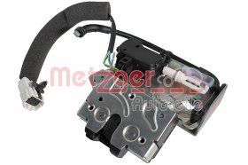 Замок дверей багажника Metzger 2310789