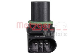 Датчик розподільного вала Metzger 0903315