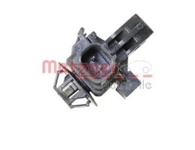 Датчик ABS Metzger 0900618