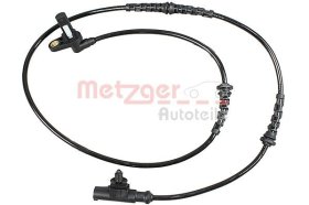 Датчик ABS Metzger 09001194